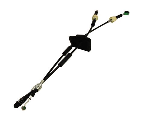 Cable Pull, manual transmission MAXGEAR 32-1905