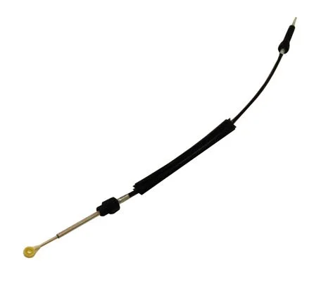 Trosas, neautomatinė transmisija MAXGEAR 32-1955