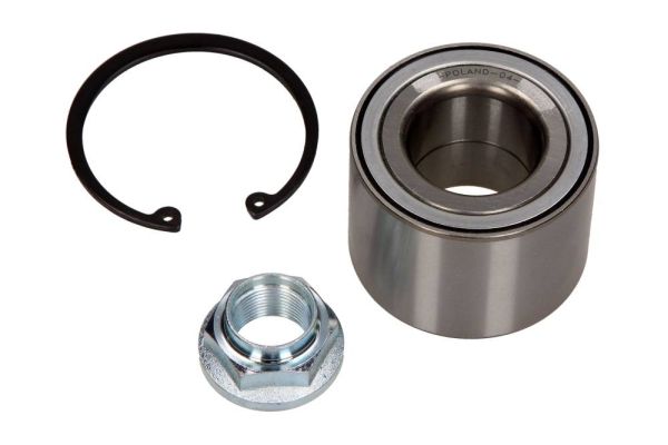 Wheel Bearing Kit MAXGEAR 33-0352