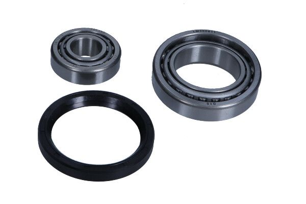 Wheel Bearing Kit MAXGEAR 33-0398