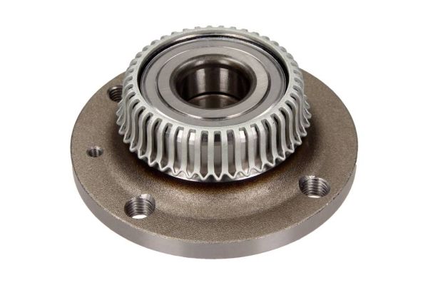 Rato guolio komplektas MAXGEAR 33-0418