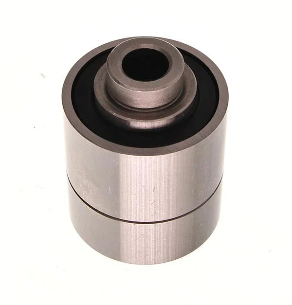 Bearing, fan shaft (engine cooling) MAXGEAR 33-0504