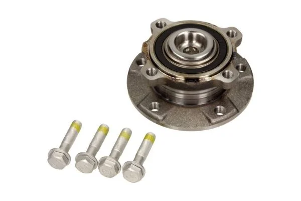 Rato guolio komplektas MAXGEAR 33-0509