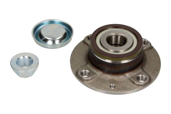 Rato guolio komplektas MAXGEAR 33-0516