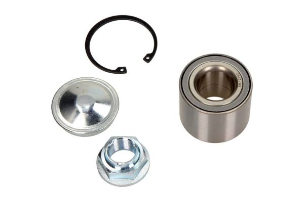 Wheel Bearing Kit MAXGEAR 33-0541