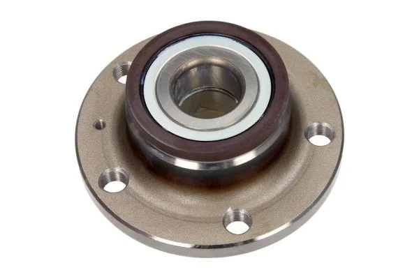 Rato guolio komplektas MAXGEAR 33-0554