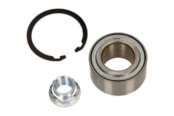 Rato guolio komplektas MAXGEAR 33-0560