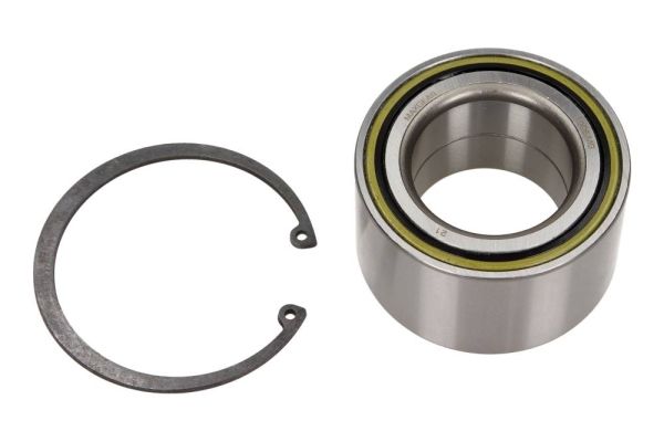 Wheel Bearing Kit MAXGEAR 33-0566