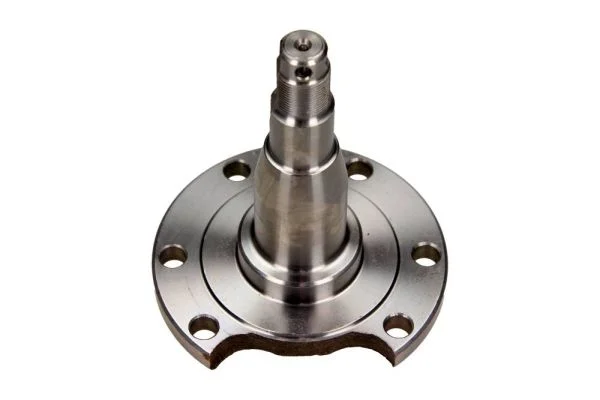 Цапфа осі, балка осі MAXGEAR 33-0577