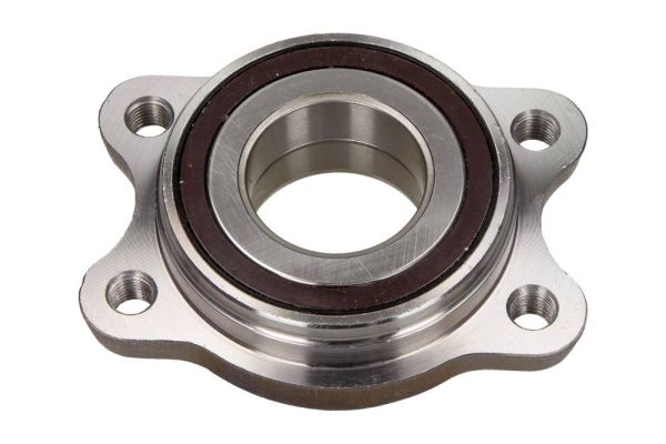 Rato guolio komplektas MAXGEAR 33-0586