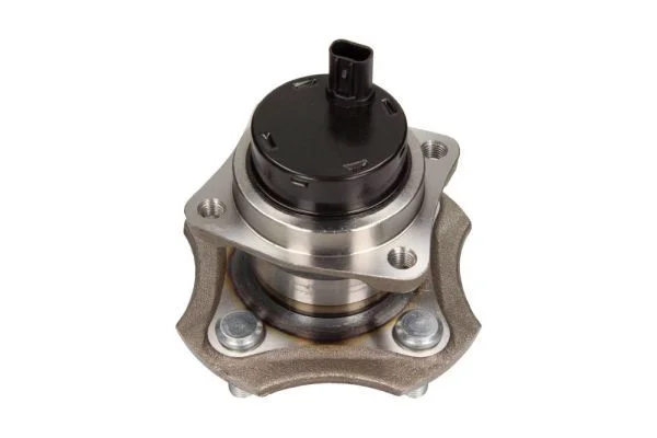 Rato guolio komplektas MAXGEAR 33-0601