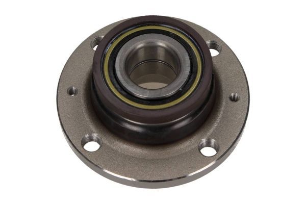 Rato guolio komplektas MAXGEAR 33-0639