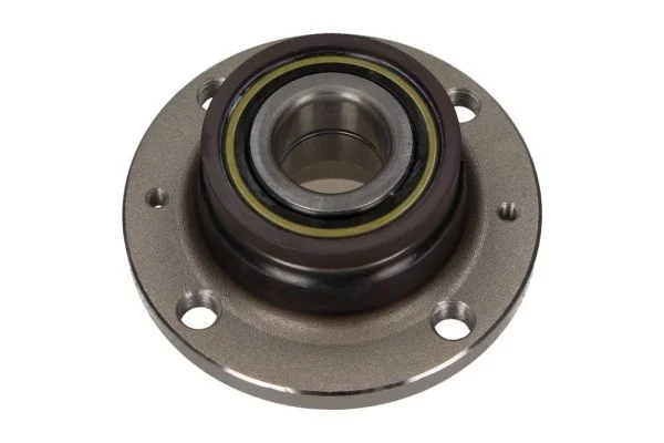 Rato guolio komplektas MAXGEAR 33-0639