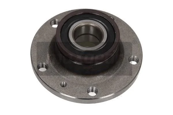 Rato guolio komplektas MAXGEAR 33-0640
