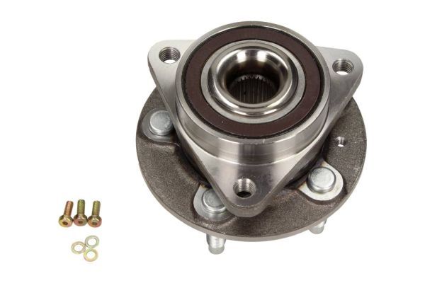 Rato guolio komplektas MAXGEAR 33-0642