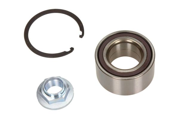 Wheel Bearing Kit MAXGEAR 33-0657