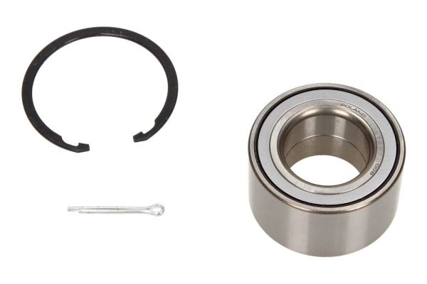 Wheel Bearing Kit MAXGEAR 33-0671