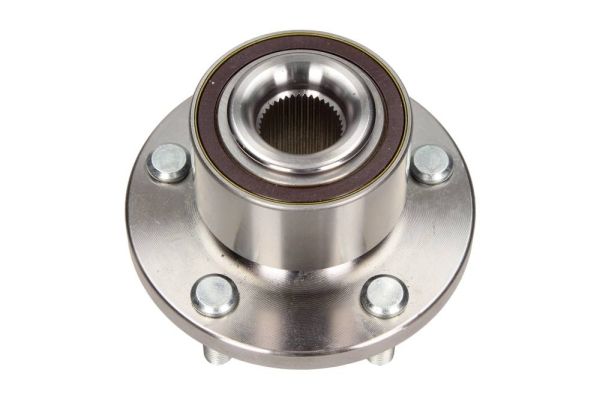 Комплект колісних підшипників MAXGEAR 33-0677