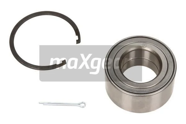 Rato guolio komplektas MAXGEAR 33-0678