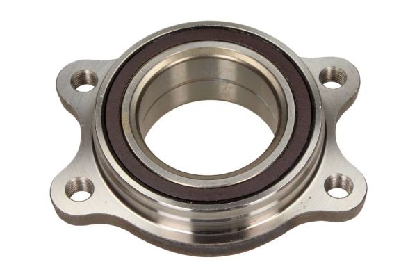 Rato guolio komplektas MAXGEAR 33-0699