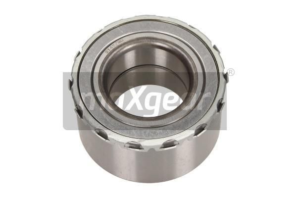 Rato guolio komplektas MAXGEAR 33-0710