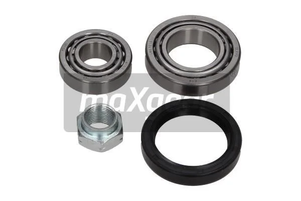 Комплект колісних підшипників MAXGEAR 33-0779