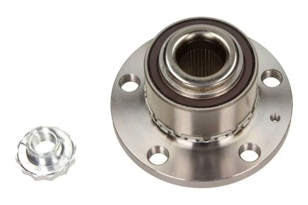 Комплект колісних підшипників MAXGEAR 33-0810