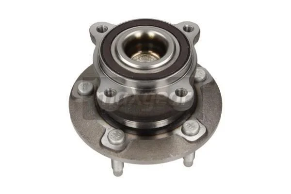 Rato guolio komplektas MAXGEAR 33-0820