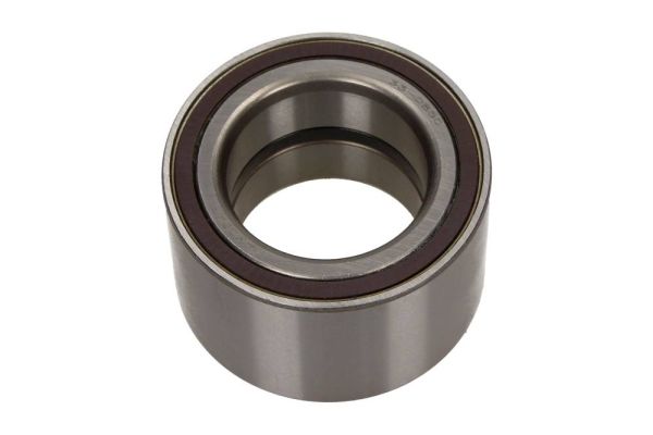 Wheel Bearing Kit MAXGEAR 33-0850