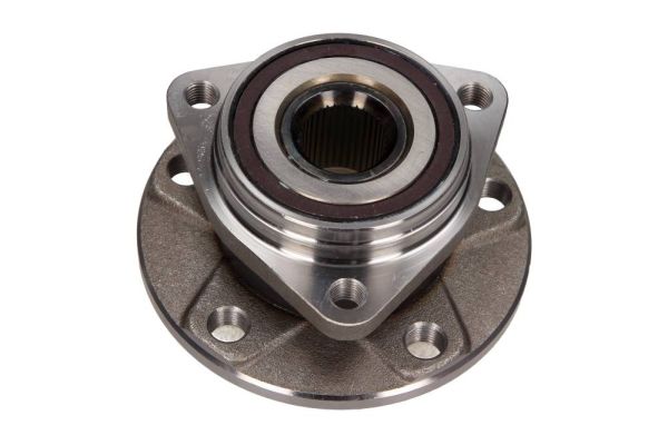 Rato guolio komplektas MAXGEAR 33-0861