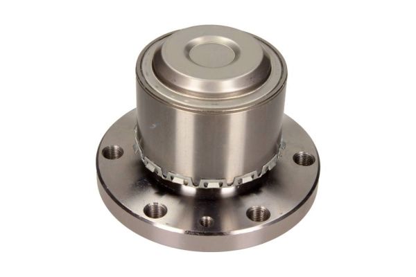 Rato guolio komplektas MAXGEAR 33-0870