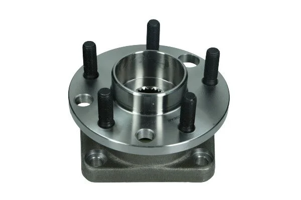Rato guolio komplektas MAXGEAR 33-0933
