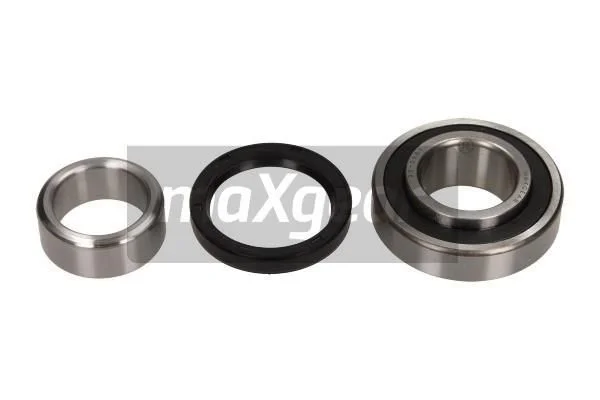 Комплект колісних підшипників MAXGEAR 33-0981