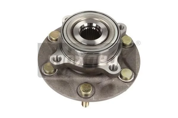 Rato guolio komplektas MAXGEAR 33-0988
