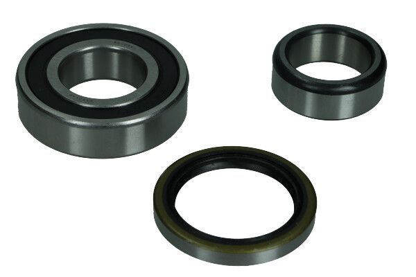 Комплект колісних підшипників MAXGEAR 33-0991