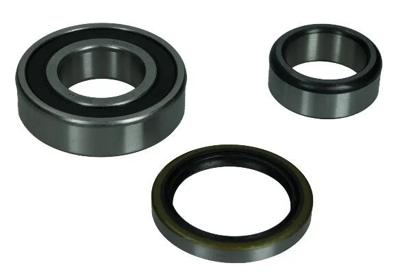 Комплект колісних підшипників MAXGEAR 33-0991