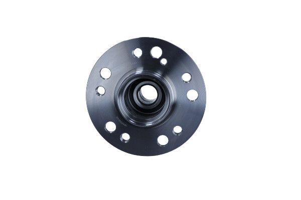 Wheel Bearing Kit MAXGEAR 33-1032