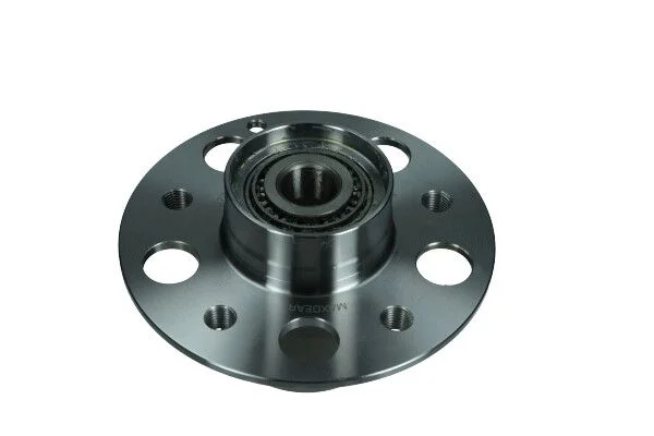 Rato guolio komplektas MAXGEAR 33-1077