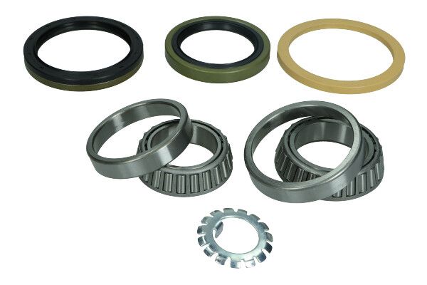 Wheel Bearing Kit MAXGEAR 33-1084