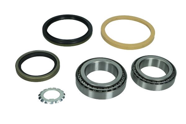 Wheel Bearing Kit MAXGEAR 33-1085