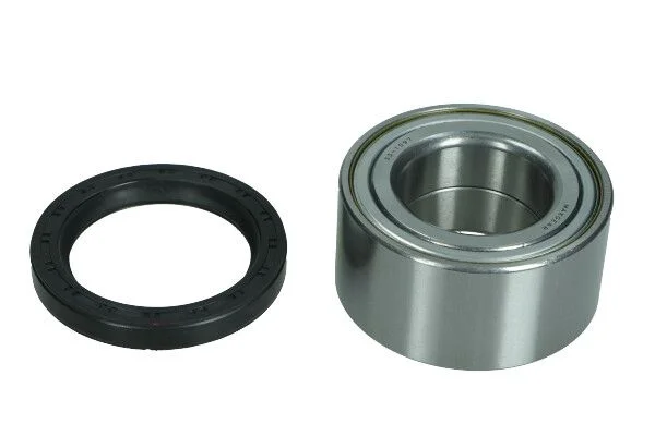 Rato guolio komplektas MAXGEAR 33-1097