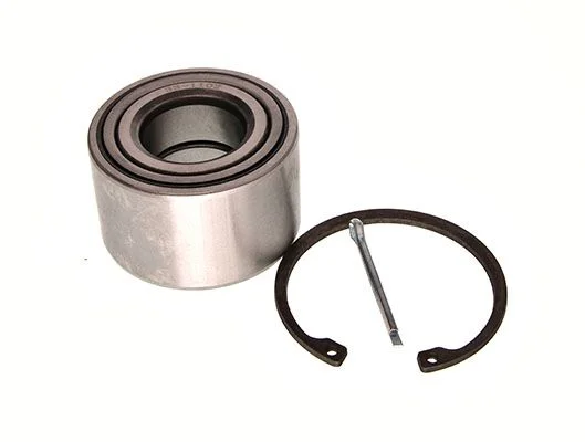 Rato guolio komplektas MAXGEAR 33-1102