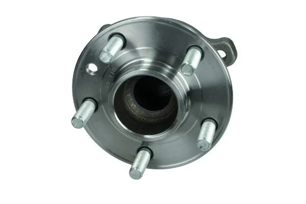 Rato guolio komplektas MAXGEAR 33-1106