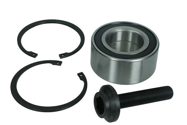 Wheel Bearing Kit MAXGEAR 33-1107