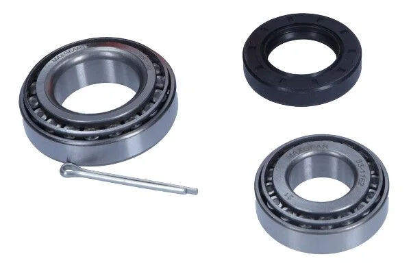 654 MAXGEAR 33-1162
