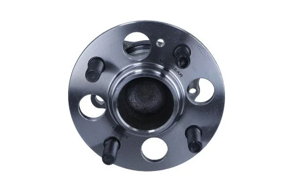 Rato guolio komplektas MAXGEAR 33-1171