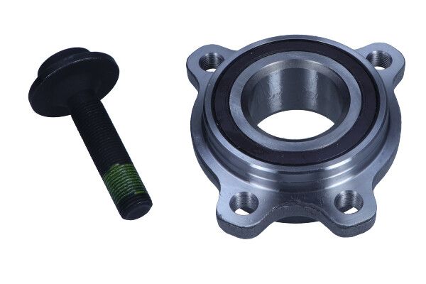 Wheel Bearing Kit MAXGEAR 33-1188