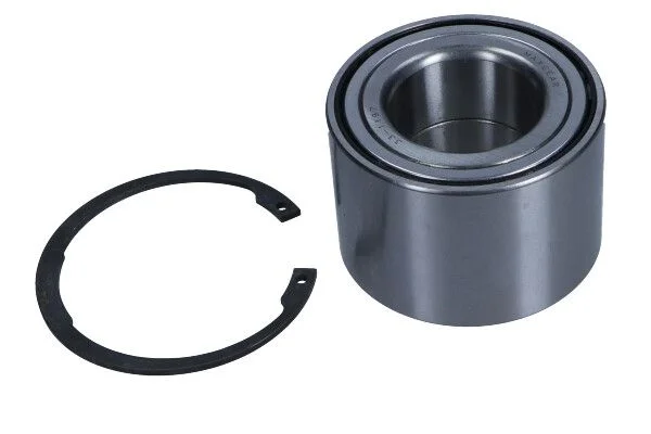 Rato guolio komplektas MAXGEAR 33-1197
