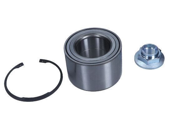 Wheel Bearing Kit MAXGEAR 33-1241