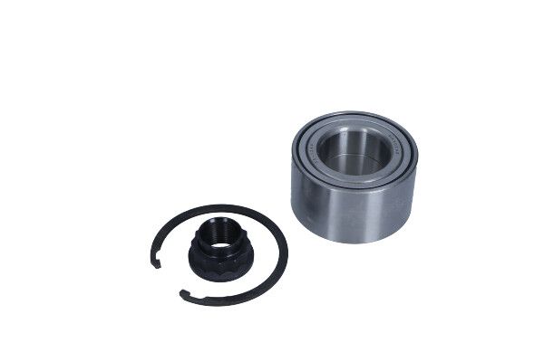 Wheel Bearing Kit MAXGEAR 33-1244